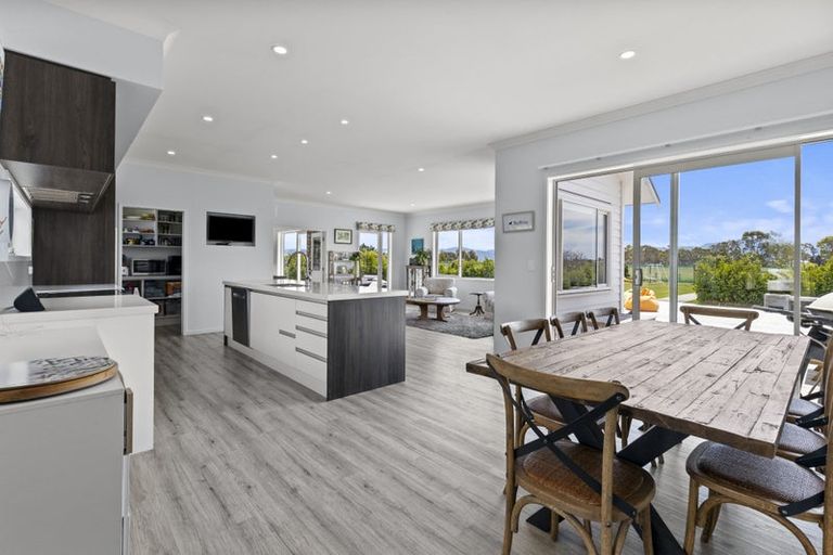 Photo of property in 741 Dillons Point Road, Dillons Point, Blenheim, 7273