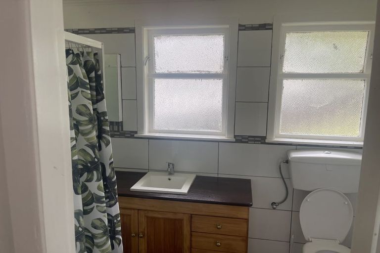 Photo of property in 22 Swansea Street, Cannons Creek, Porirua, 5024