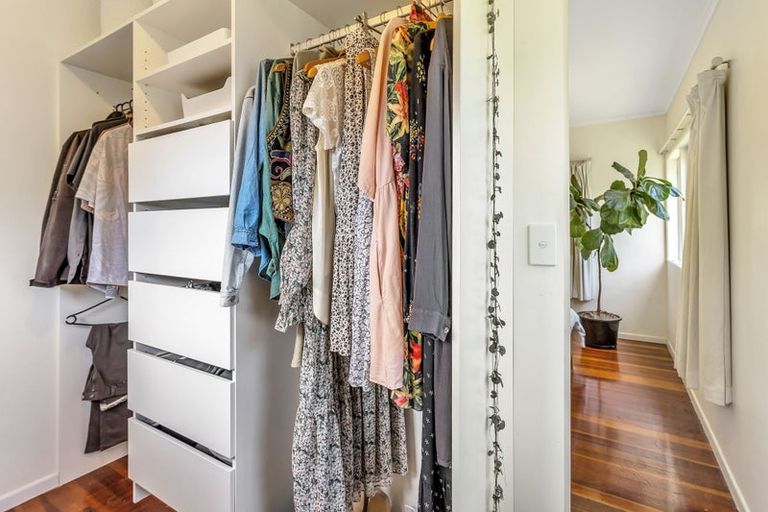 Photo of property in 18 Sarah Avenue, Whitianga, 3510