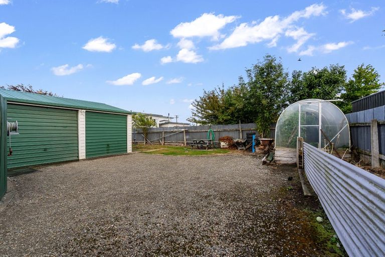 Photo of property in 88 Tanner Street, Grasmere, Invercargill, 9810