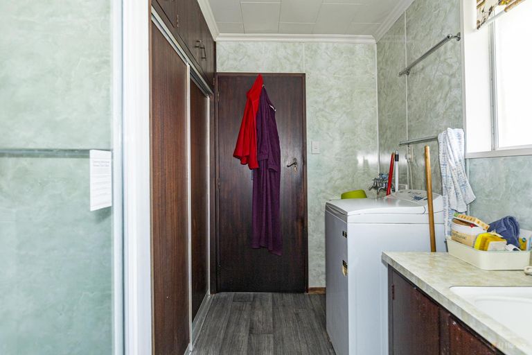 Photo of property in 5 Goldsmith Street, Waimate, 7924