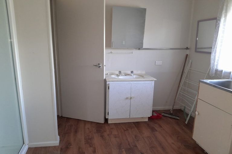 Photo of property in 8 Ngaroma Lane, Maketu, Paengaroa, 3189