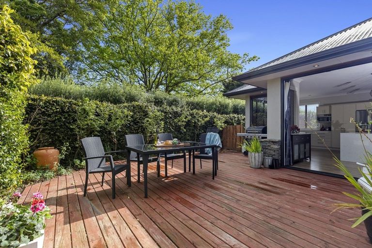 Photo of property in 16a Alexandra Avenue, Morrinsville, 3300