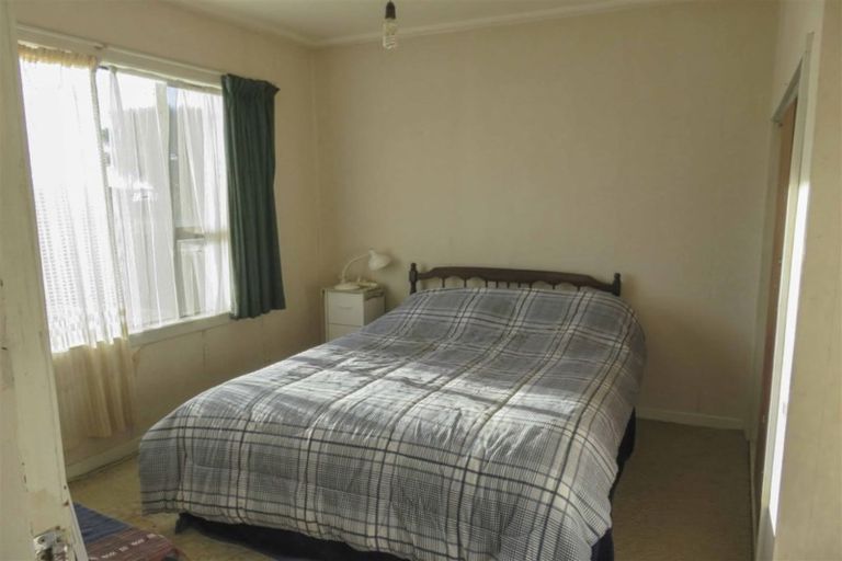 Photo of property in 185 Scott Street, Kingswell, Invercargill, 9812