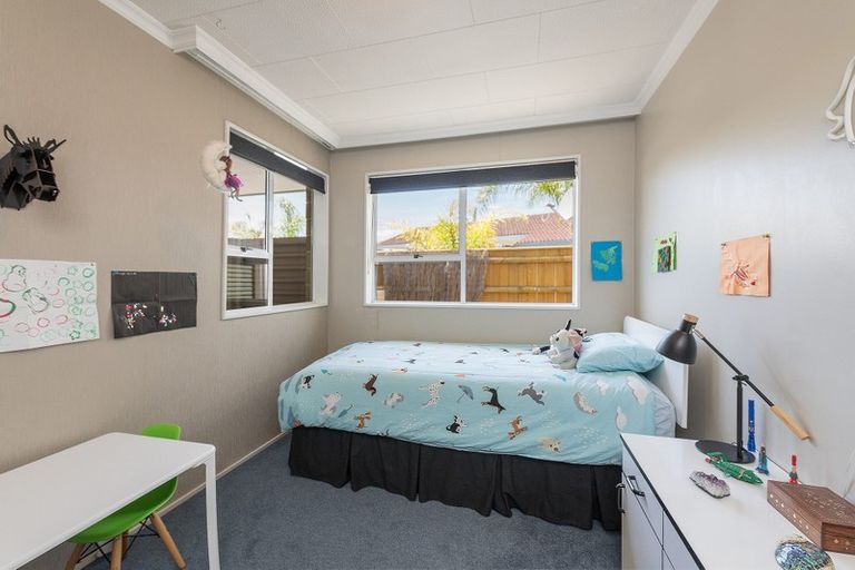 Photo of property in 1 Thetford Chase, Stoke, Nelson, 7011