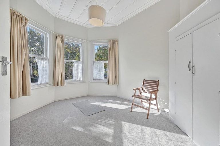 Photo of property in 70a Valley Road, Paraparaumu, 5032