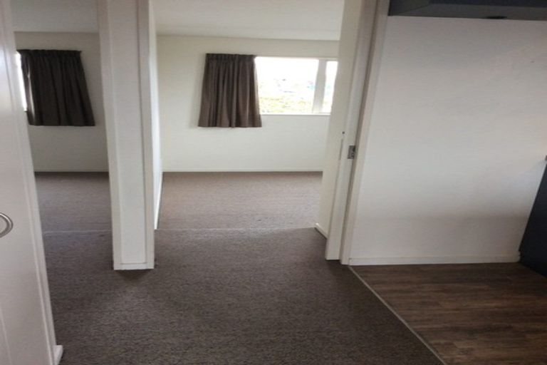 Photo of property in 1/24 Whitmore Street, Edgeware, Christchurch, 8013