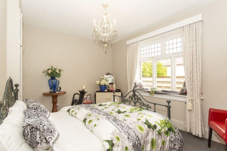 Photo of property in 13 Cameron Street, Ashburton, 7700