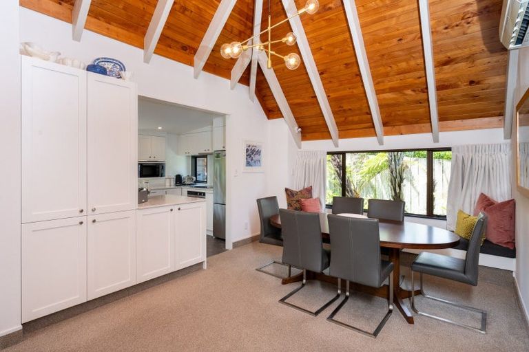 Photo of property in 21a Chambers Street, Havelock North, 4130