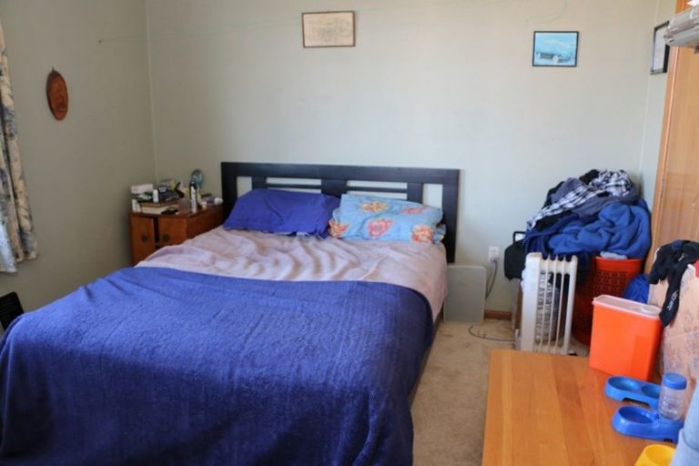 Photo of property in 34 Belt Street, Waimate, 7924