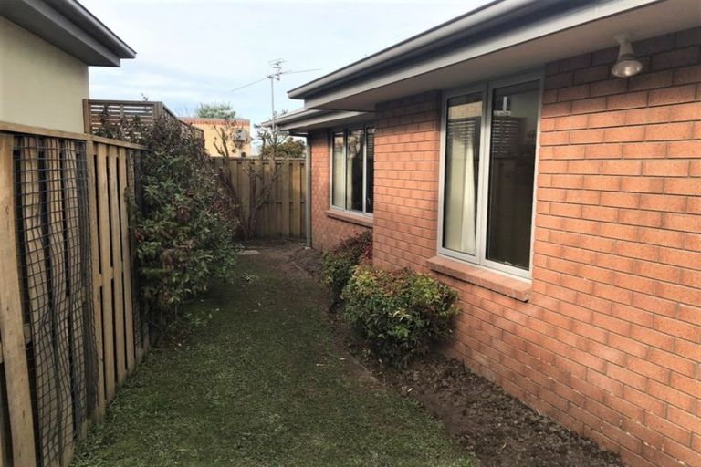 Photo of property in 48 Beechwood Drive, Northwood, Christchurch, 8051