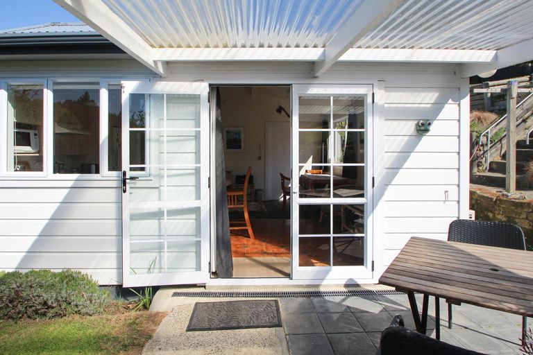 Photo of property in 18 Glen Street, Oamaru, 9400