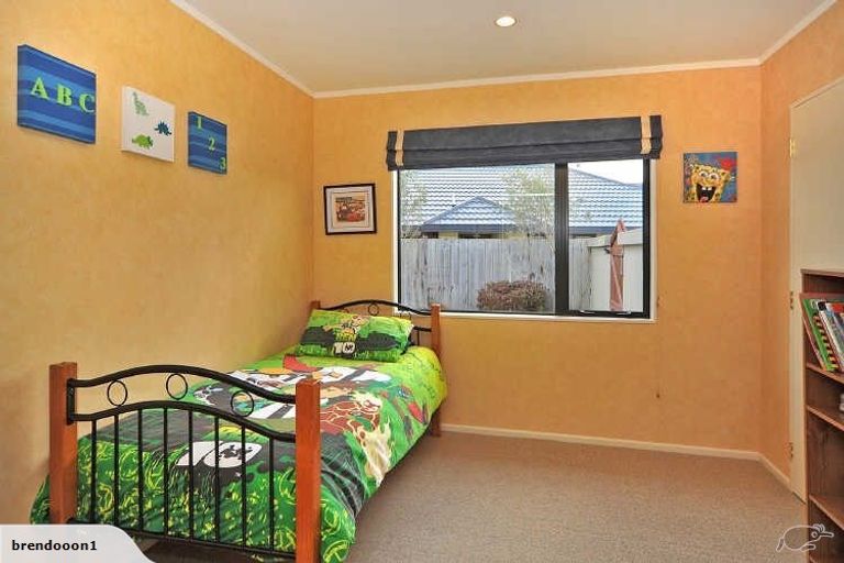 Photo of property in 75 Parnell Heights, Kelvin Grove, Palmerston North, 4414