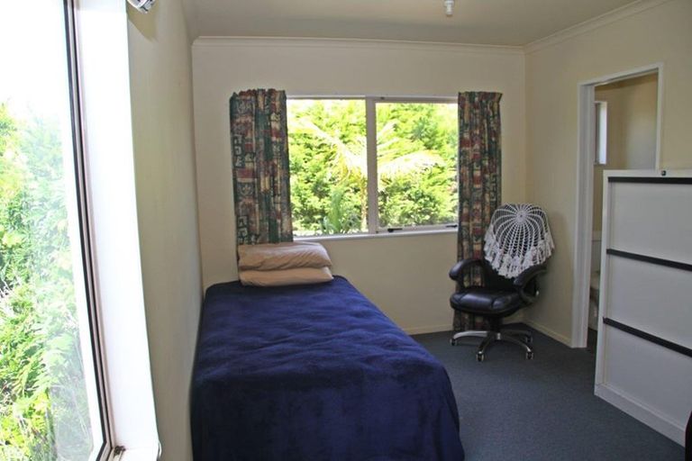 Photo of property in 4451 State Highway 1, Houhora, Kaitaia, 0484