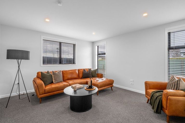 Photo of property in 125b Heywood Street, Grasmere, Invercargill, 9810