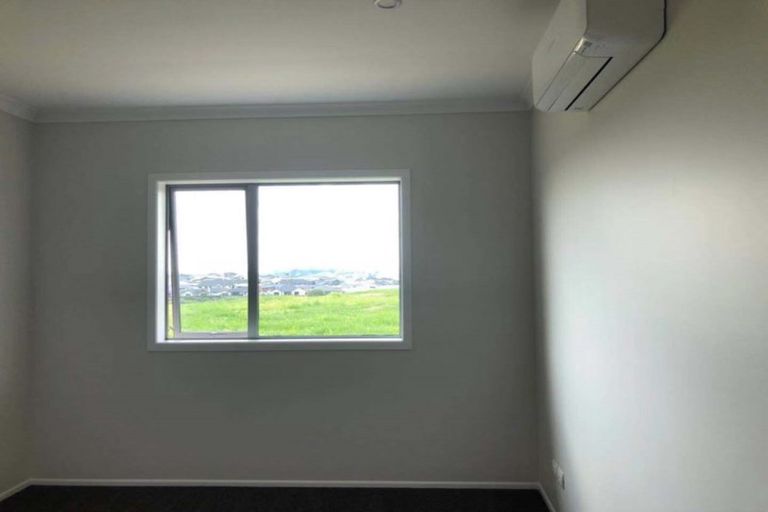 Photo of property in 11 Dulverton Rise, Flagstaff, Hamilton, 3210