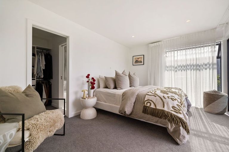 Photo of property in 20 Howden Drive, Jacks Point, 9371