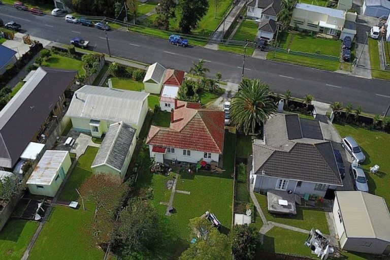 Photo of property in 7 Okahu Road, Kaitaia, 0410