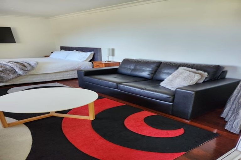 Photo of property in 14a Richmond Road, Mangonui, 0420