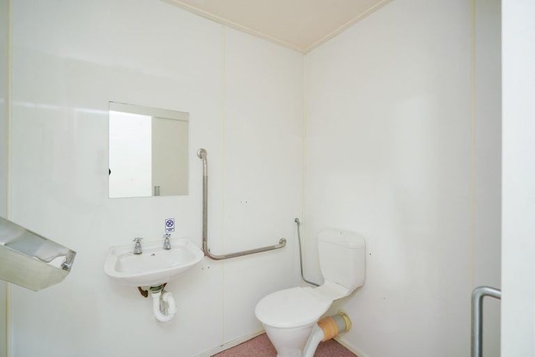 Photo of property in 24 Esk Street, Roslyn, Palmerston North, 4414