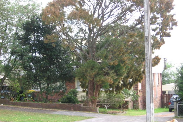 Photo of property in 1/57 Miro Street, New Lynn, Auckland, 0600