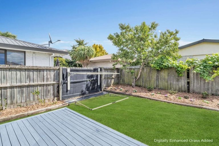 Photo of property in 6/451 Main South Road, Hornby, Christchurch, 8042