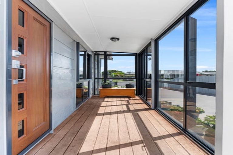 Photo of property in 67 Tawari Street, Matamata, 3400