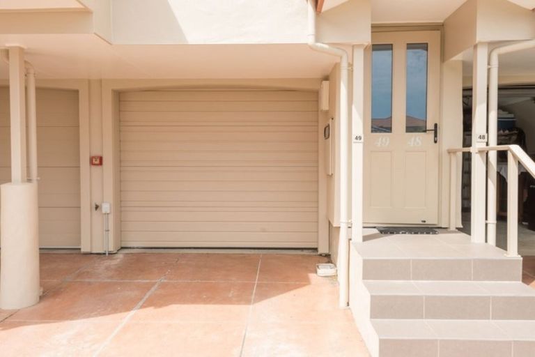 Photo of property in Totara Grove, 49/115 Grove Street, The Wood, Nelson, 7010