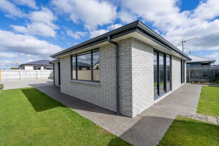 Photo of property in 36 Price Street, Grasmere, Invercargill, 9810