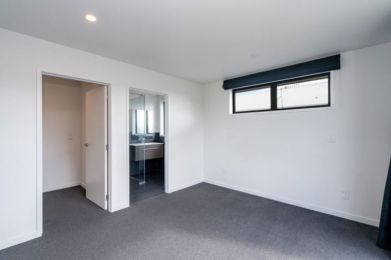 Photo of property in 36 Price Street, Grasmere, Invercargill, 9810
