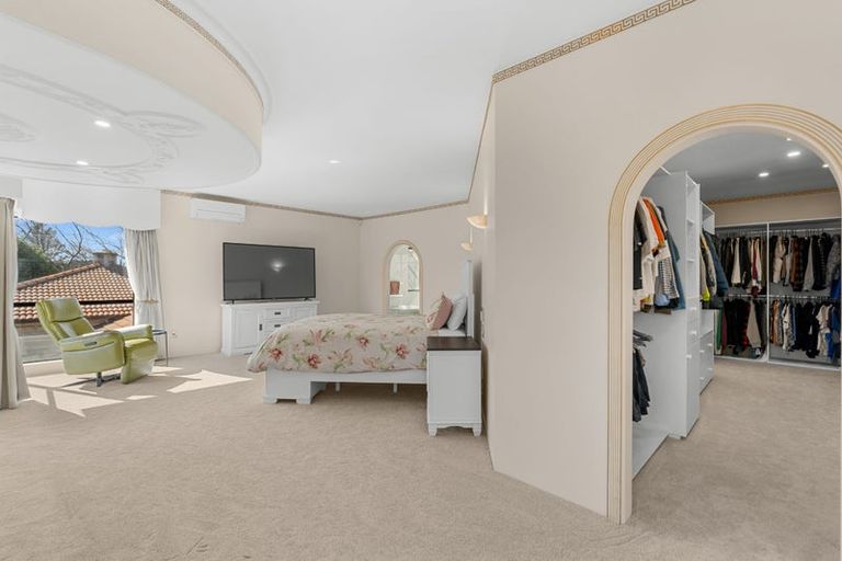 Photo of property in 6 Golden Elm Lane, Upper Riccarton, Christchurch, 8041