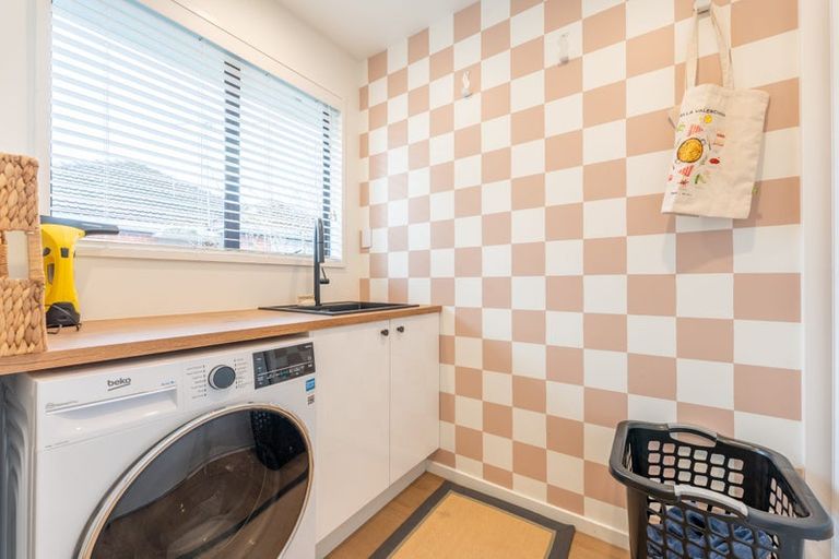 Photo of property in 33 Maple Crescent, Watlington, Timaru, 7910
