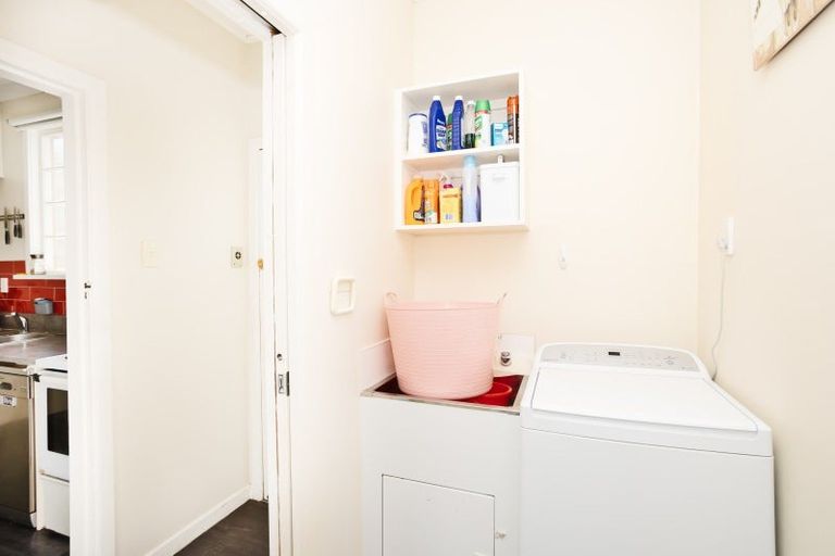 Photo of property in 14 Chelmsford Street, Windsor, Invercargill, 9810