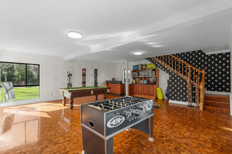 Photo of property in 6 Golden Elm Lane, Upper Riccarton, Christchurch, 8041