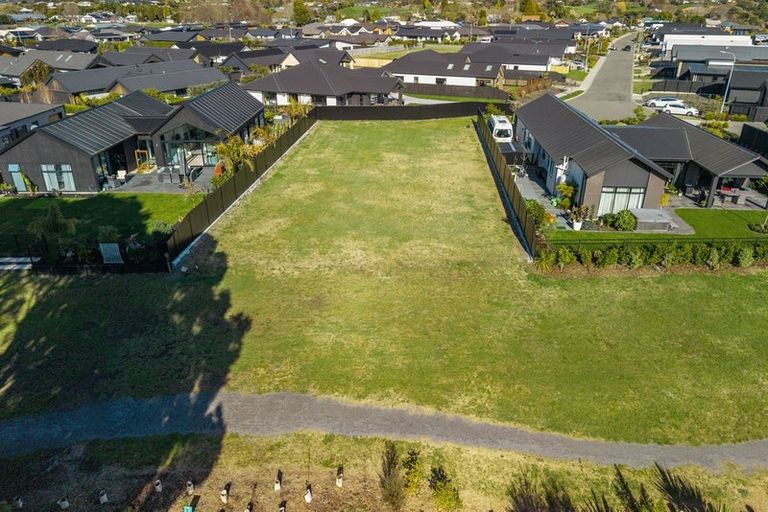 Photo of property in 34 Wakanini Place, Mapua, 7005