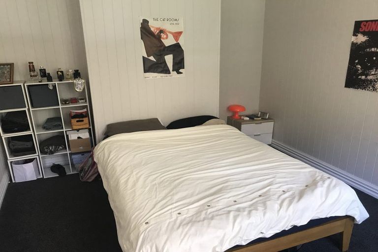 Photo of property in 19 Duchess Avenue, Dunedin Central, Dunedin, 9016