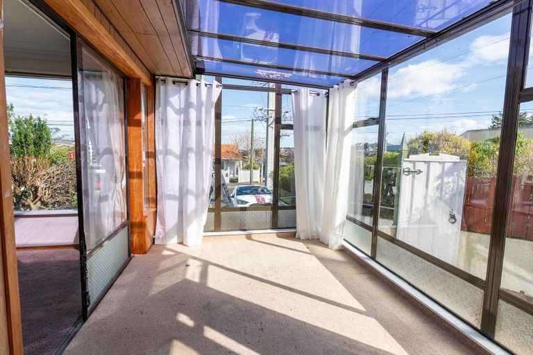Photo of property in 40 Preston Crescent, Belleknowes, Dunedin, 9011