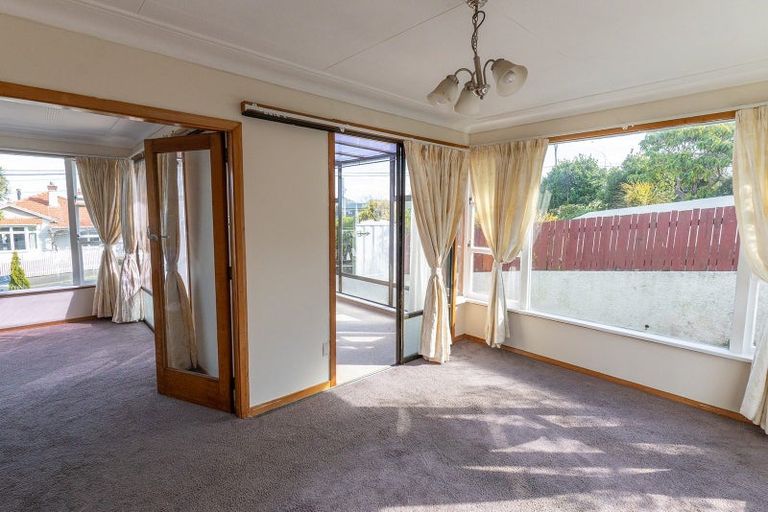 Photo of property in 40 Preston Crescent, Belleknowes, Dunedin, 9011