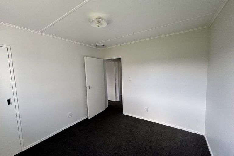 Photo of property in 91 Norana Road, Timberlea, Upper Hutt, 5018
