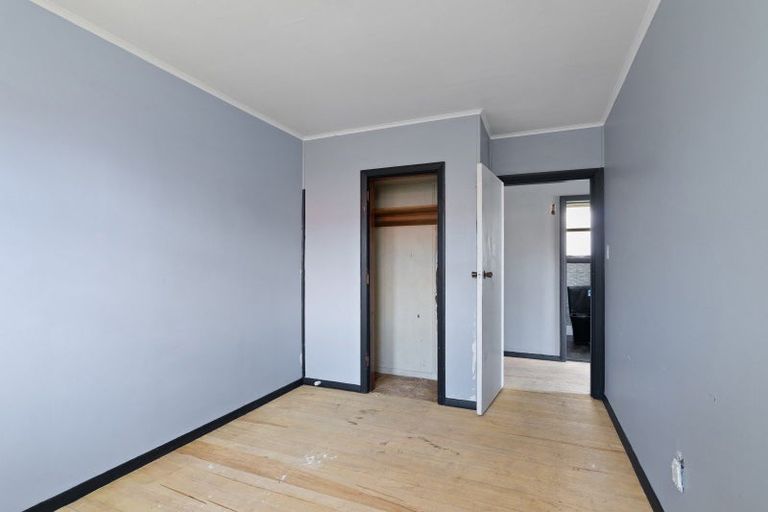 Photo of property in 44 Briggs Road, Mairehau, Christchurch, 8052