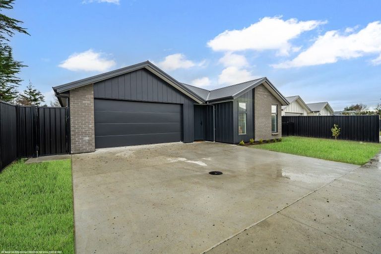 Photo of property in 125b Heywood Street, Grasmere, Invercargill, 9810
