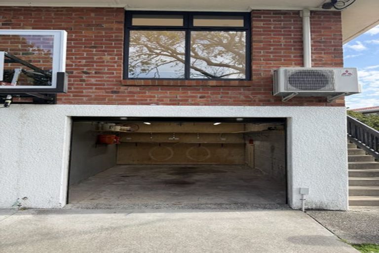 Photo of property in 1/32 Sydney Street, Hauraki, Auckland, 0622