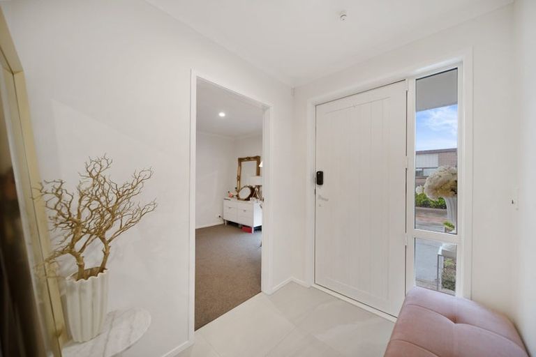 Photo of property in 5 Pekepeke Lane, Ramarama, 2579