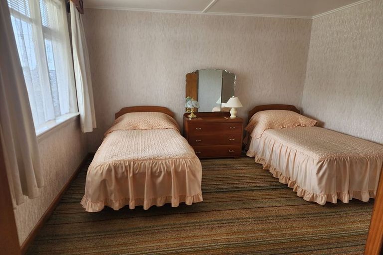 Photo of property in 28 Ranfurly Street, Runanga, 7803