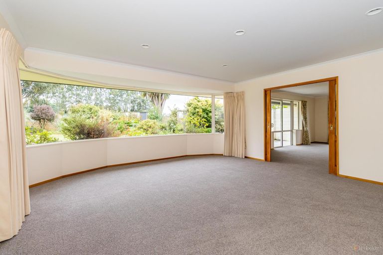 Photo of property in 39a Mckenzie Street, Geraldine, 7930