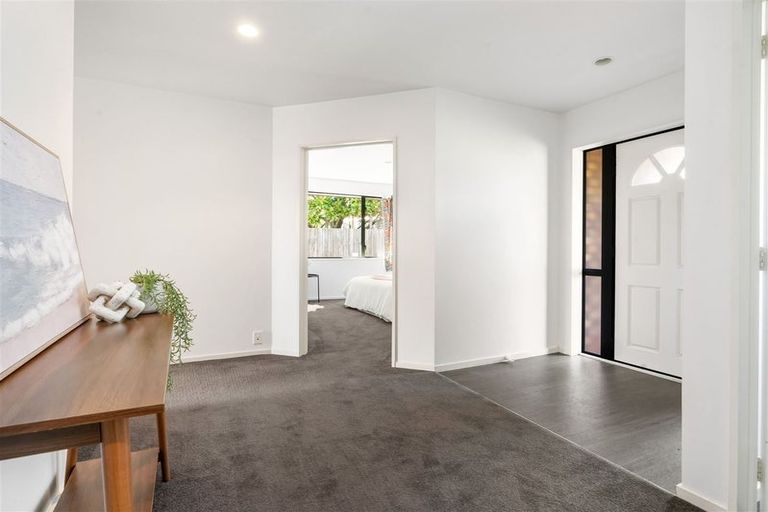 Photo of property in 56 Vernon Terrace, Hillsborough, Christchurch, 8022