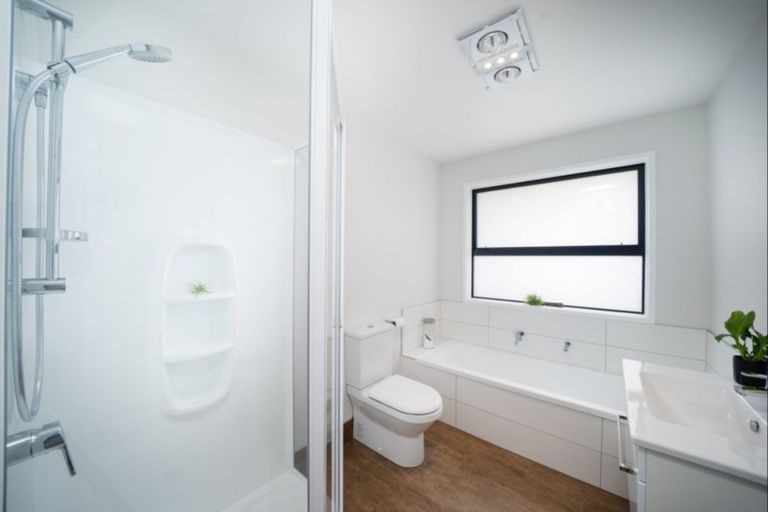 Photo of property in 6 Peter Burke Way, Pyes Pa, Tauranga, 3112