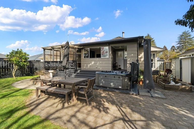 Photo of property in 100 Thornton Road, Cambridge, 3434