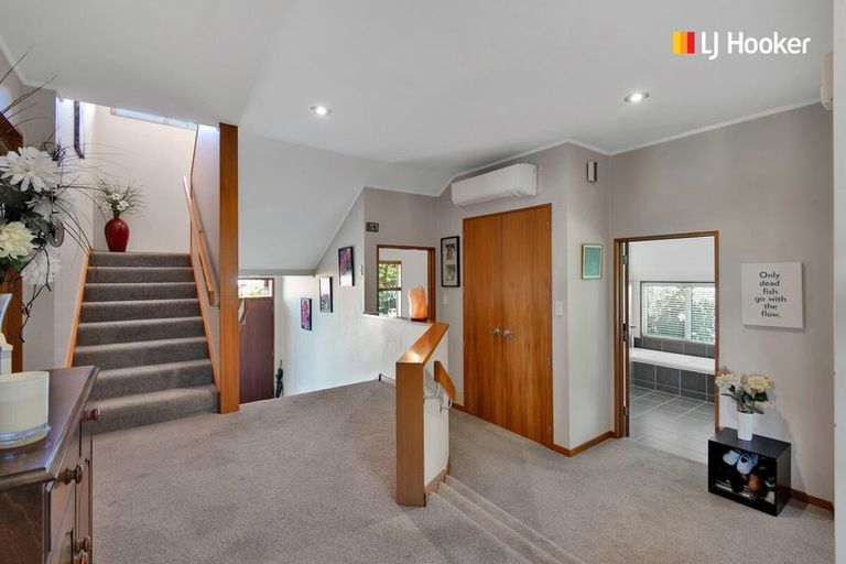 Photo of property in 12a Gladstone Road North, Mosgiel, 9024