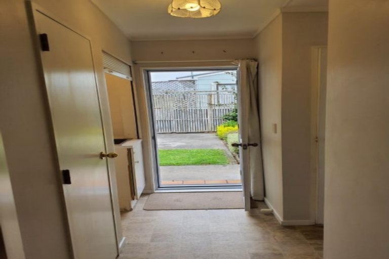 Photo of property in 11c Keith Street, Whanganui, 4500